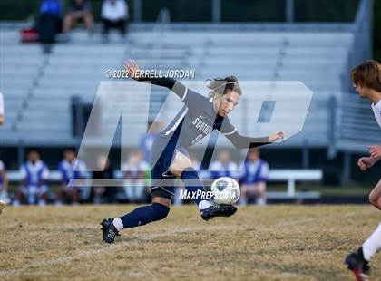 Thumbnail 3 in Clayton at Southeast Raleigh photogallery.