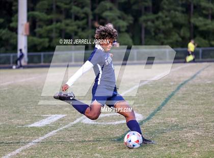 Thumbnail 3 in Clayton at Southeast Raleigh photogallery.