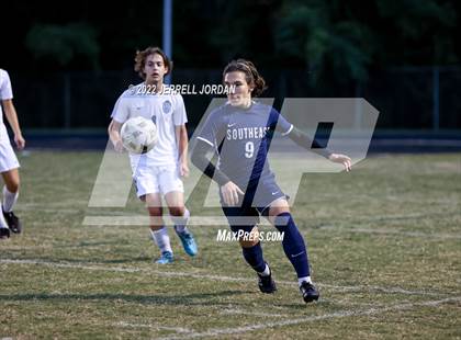 Thumbnail 1 in Clayton at Southeast Raleigh photogallery.