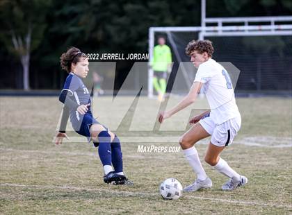 Thumbnail 3 in Clayton at Southeast Raleigh photogallery.
