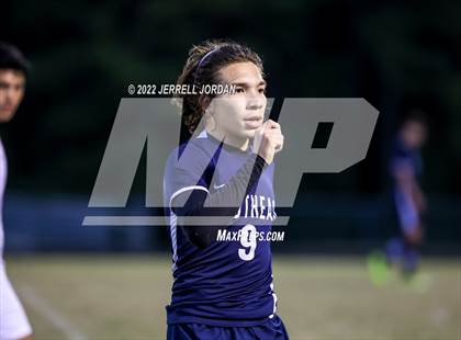 Thumbnail 2 in Clayton at Southeast Raleigh photogallery.