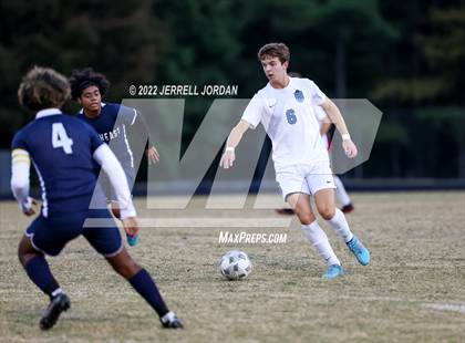 Thumbnail 2 in Clayton at Southeast Raleigh photogallery.