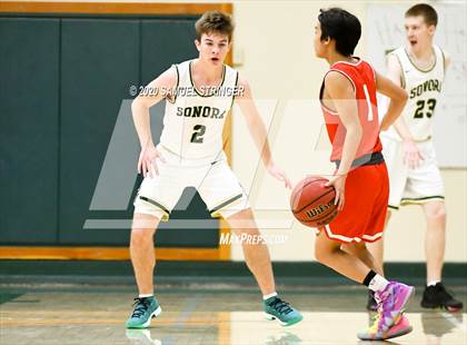 Thumbnail 3 in Lodi @ Sonora photogallery.