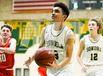 Thumbnail 2 in Lodi @ Sonora photogallery.