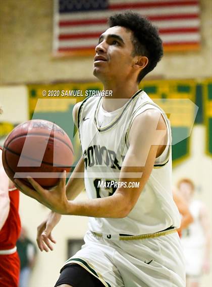 Thumbnail 3 in Lodi @ Sonora photogallery.