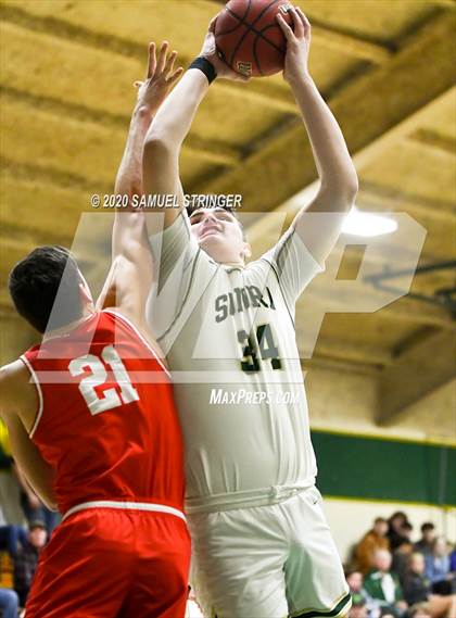 Thumbnail 1 in Lodi @ Sonora photogallery.