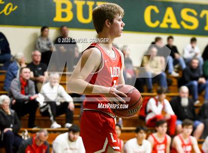 Thumbnail 3 in Lodi @ Sonora photogallery.