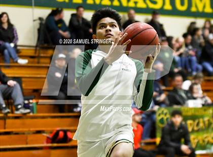 Thumbnail 2 in Lodi @ Sonora photogallery.