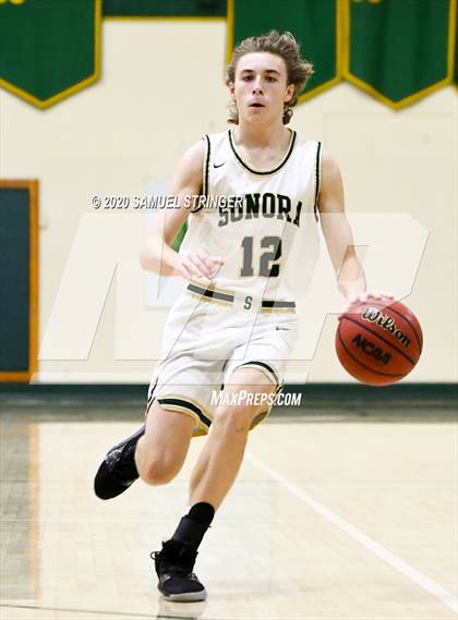Thumbnail 2 in Lodi @ Sonora photogallery.