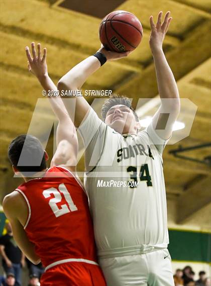 Thumbnail 2 in Lodi @ Sonora photogallery.