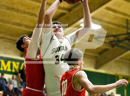 Thumbnail 3 in Lodi @ Sonora photogallery.