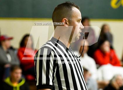 Thumbnail 1 in Lodi @ Sonora photogallery.