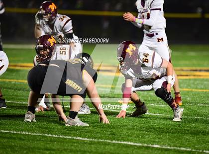 Thumbnail 1 in Madison @ Hanover Park photogallery.