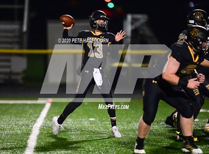 Thumbnail 2 in Madison @ Hanover Park photogallery.