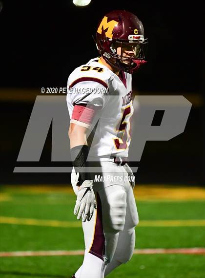 Thumbnail 3 in Madison @ Hanover Park photogallery.