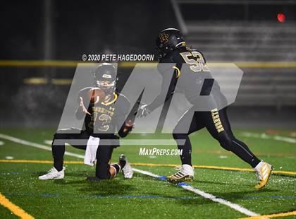 Thumbnail 2 in Madison @ Hanover Park photogallery.