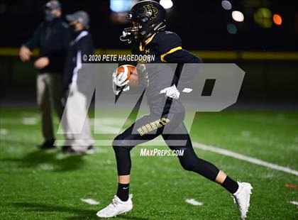 Thumbnail 1 in Madison @ Hanover Park photogallery.