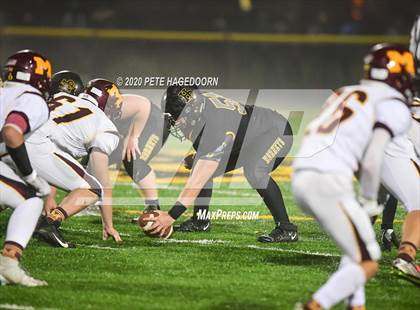 Thumbnail 2 in Madison @ Hanover Park photogallery.