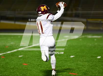 Thumbnail 2 in Madison @ Hanover Park photogallery.