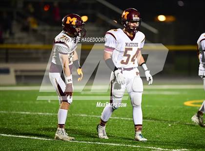 Thumbnail 2 in Madison @ Hanover Park photogallery.