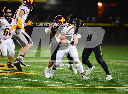 Thumbnail 2 in Madison @ Hanover Park photogallery.