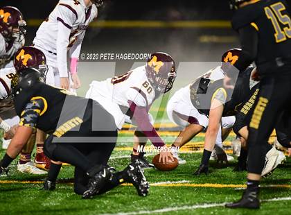 Thumbnail 3 in Madison @ Hanover Park photogallery.