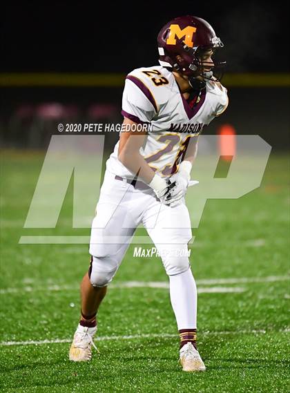 Thumbnail 3 in Madison @ Hanover Park photogallery.