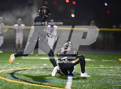 Thumbnail 2 in Madison @ Hanover Park photogallery.