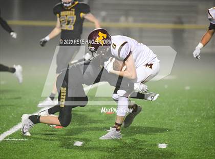 Thumbnail 1 in Madison @ Hanover Park photogallery.