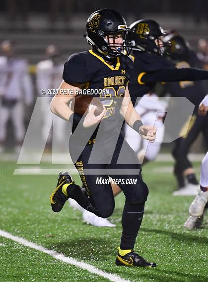 Thumbnail 3 in Madison @ Hanover Park photogallery.