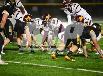 Thumbnail 3 in Madison @ Hanover Park photogallery.