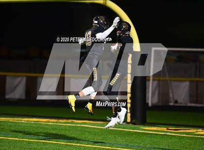 Thumbnail 3 in Madison @ Hanover Park photogallery.