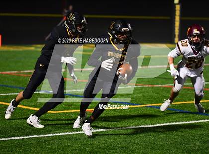 Thumbnail 1 in Madison @ Hanover Park photogallery.