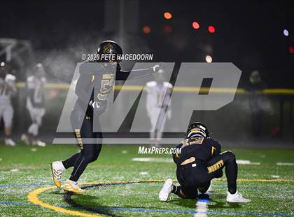 Thumbnail 1 in Madison @ Hanover Park photogallery.