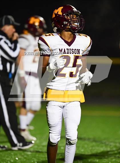 Thumbnail 2 in Madison @ Hanover Park photogallery.