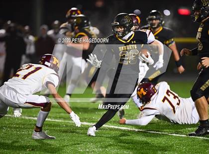 Thumbnail 2 in Madison @ Hanover Park photogallery.