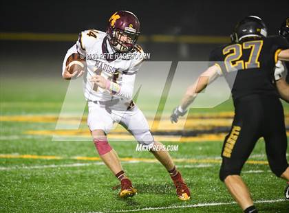 Thumbnail 3 in Madison @ Hanover Park photogallery.