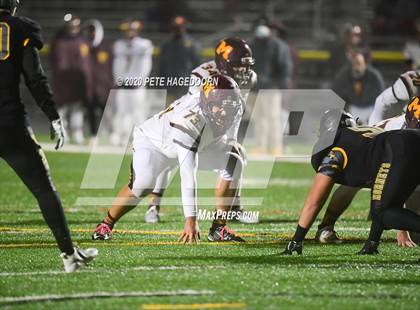 Thumbnail 1 in Madison @ Hanover Park photogallery.