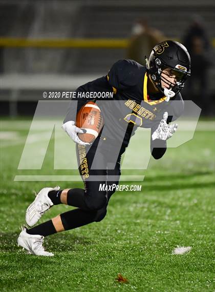 Thumbnail 2 in Madison @ Hanover Park photogallery.