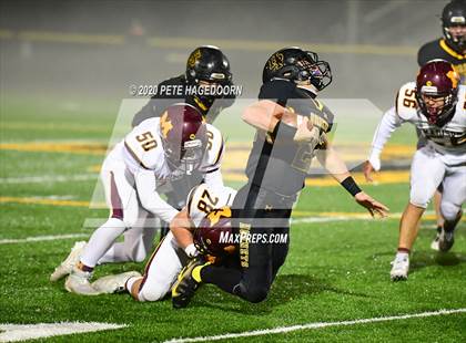 Thumbnail 3 in Madison @ Hanover Park photogallery.