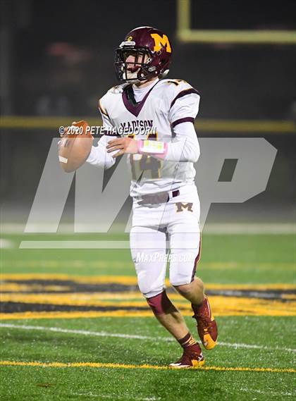 Thumbnail 2 in Madison @ Hanover Park photogallery.