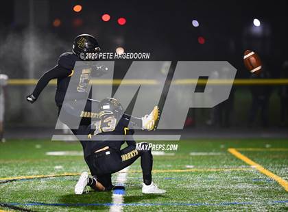 Thumbnail 3 in Madison @ Hanover Park photogallery.