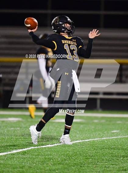 Thumbnail 2 in Madison @ Hanover Park photogallery.