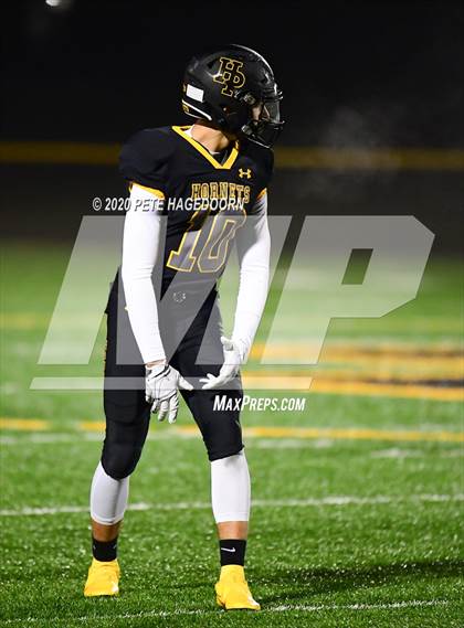 Thumbnail 1 in Madison @ Hanover Park photogallery.