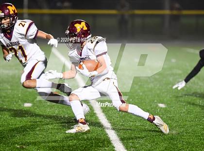 Thumbnail 3 in Madison @ Hanover Park photogallery.