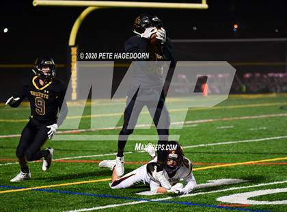 Thumbnail 2 in Madison @ Hanover Park photogallery.