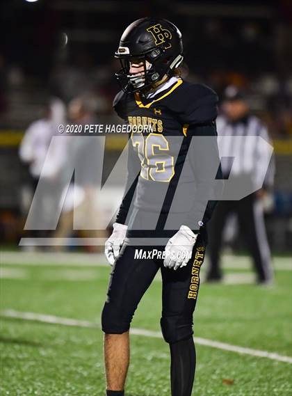 Thumbnail 3 in Madison @ Hanover Park photogallery.