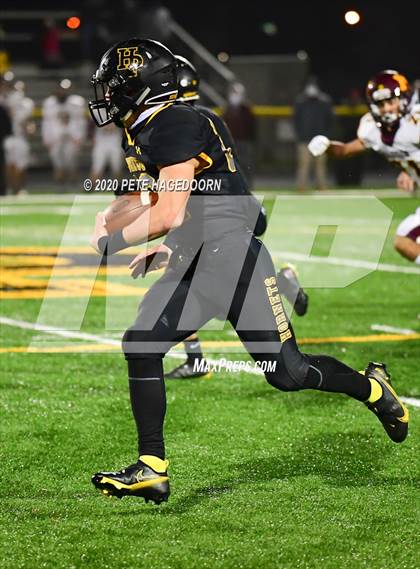 Thumbnail 3 in Madison @ Hanover Park photogallery.