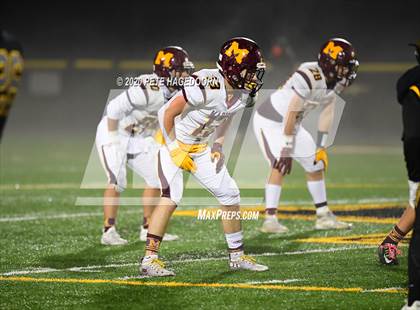 Thumbnail 1 in Madison @ Hanover Park photogallery.