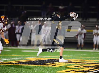 Thumbnail 2 in Madison @ Hanover Park photogallery.